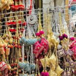 Customized Half Day and Full Day Delhi Shopping, Street Food Tour - What’s Included & What’s Not