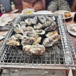 Customized Itoshima Photogenic Tour - The Itinerary Breakdown: What to Expect