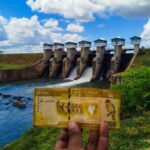 Customized Multi-Day Private Tour Packages in Sri Lanka - Who Should Consider This Private Tour?