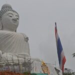 Customized Phuket Tours with Private Driver - What’s Included and What’s Not?