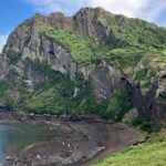 Customized Private Day Tour in Jeju - Exploring the Jeju Private Tour in Depth