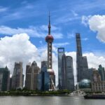 Customized Private Tour in Shanghai The Bund Yu Garden Zhujiajiao - The Sum Up