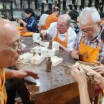 Customized Private Tour of Terracotta Warriors & City Attractions - Who Will Love This Tour?