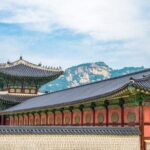 Customizing Private Tour in Seoul with Car - Deep Dive Into the Itinerary