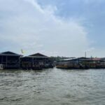 Cuti Brunei Muara Wildlife Cruise - Practical Details and Value