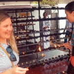 Cycle through Galle History and Food Experience - Who Will Love This Tour?