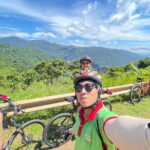 Cycling From Dalat to Mui Ne - Authentic Feedback from Past Participants