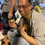 Da Lat Backstreets: Walk, Taste, and Feel Local Life - The Itinerary in Detail