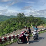 Da Lat City, Ta Dung Lake, Mui Ne Sand Dunes 3 Days Private Tour - The Real Value of This Tour