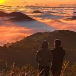 Da Lat: Cloud Hunting & Sunrise Trekking to Hon Bo Peak - The Itinerary: A Step-by-Step Breakdown