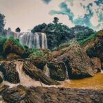 Da Lat Countryside Minivan Shared Tour - The Practicalities: What to Expect and Why It Matters