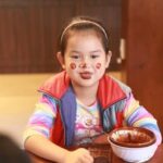 Da Lat: Handmade Chocolate Workshop - What to Expect from the Da Lat Handmade Chocolate Workshop