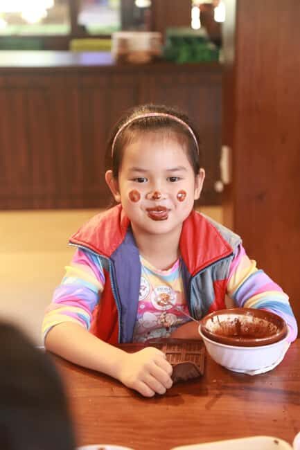 Da Lat: Handmade Chocolate Workshop - What to Expect from the Da Lat Handmade Chocolate Workshop