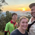Da Lat Sunrise and Cloud Hunting Trek  Early Morning Hiking Tour - Practical Tips for Travelers