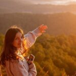 Da Lat Sunrise Hiking at Hon Bo Peak - Why This Tour Offers Great Value