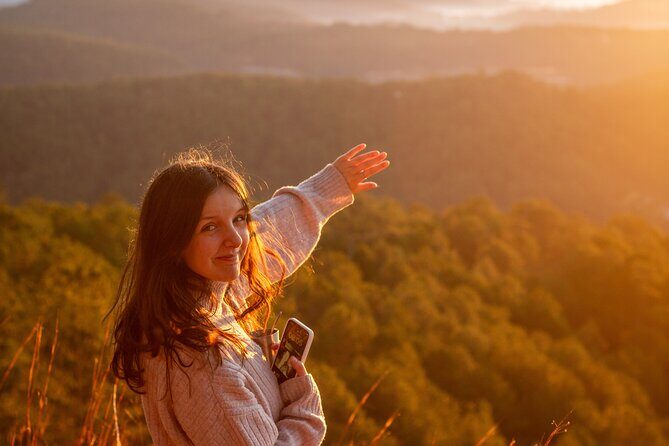 Da Lat Sunrise Hiking at Hon Bo Peak - Why This Tour Offers Great Value