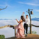 Da Lat: Sunrise Photography & Scenic Morning Tour - Practical Details & Value Analysis