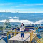 Da Lat Sunrise Tour: Cloud Hunting & Morning Glow Experience - Practical Details & Why They Matter