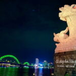 Da Nang 2 Hour Historical Walking Tour - Analyzing the Value