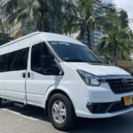Da Nang Airport Transfer to Da Nang Hotel by Private Car - Why Choose This Transfer?