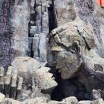 Da Nang: Ba Na Hill Golden Bridge Private Tour with Buffet Lunch - What Makes This Tour Stand Out