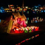 Da Nang Basket Boat Ride in Hoi An City with Release Lantern - Why the Tour Offers Good Value