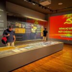 Da Nang Check Out City Tour - The Itinerary Breakdown: What’s Included?