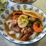 Da Nang City Adventures by Motorbike - Final Thoughts: Is It Worth It?