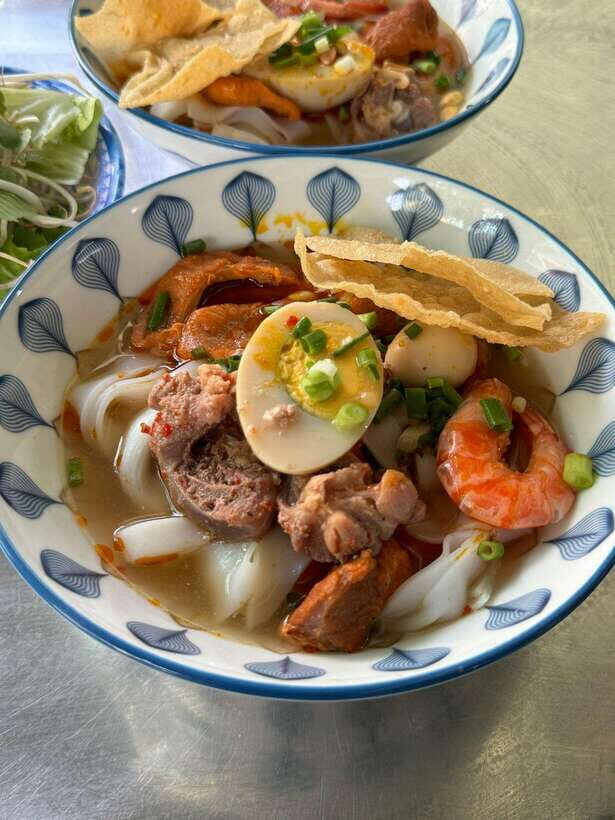 Da Nang City Adventures by Motorbike - Final Thoughts: Is It Worth It?