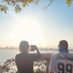 Da Nang City Sightseeing Private Tour With Funny Tour Guide - In-Depth Look at the Itinerary