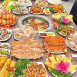 Da Nang City Sightseeing Private Tour With Seafood Buffet - The Experience from Traveler Feedback