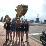 Da Nang City Tour Half-Day Group Exploration of Top Attractions - Practical Considerations & Value