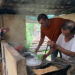 Da Nang City Tour, Marble Mountain, Coconut Boat, Hoi An Old Town - The Charm of Hoi An Old Town