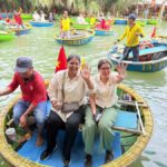 Da Nang: Coconut village & Hoi An ancient town Group tour - What Makes This Tour a Great Choice?