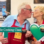 Da Nang Coffee Making and Banh Mi Class - The Experience’s Strengths and Considerations