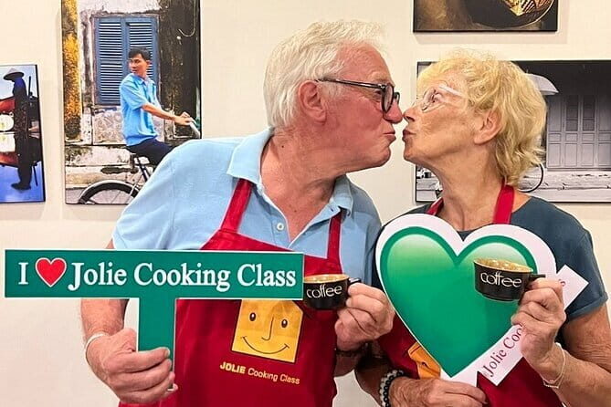 Da Nang Coffee Making and Banh Mi Class - The Experience’s Strengths and Considerations