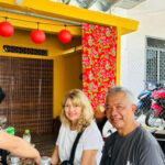 Da Nang: Coffee Making Class - Tasting and Sharing