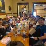 Da Nang: Coffee Making Workshop - Good To Know