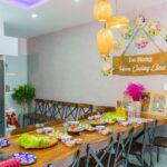 Da Nang Cooking: Market tour, farming, and cooking class - What Makes This Tour Special