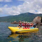Da Nang: Coral Snorkelling and Jetski Experience - What To Expect