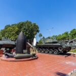 Da Nang Cultural And Historical Half-day Tour - Why This Tour Works Well