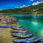 Da Nang: Day-Trip to Hue Imperial City, Royal Tombs & Pagoda - Authentic Experiences and Hidden Gems