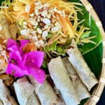 Da Nang Eco Adventure with Electric Scooter and Personal Guide - The Experience in Action: What Travelers Are Saying