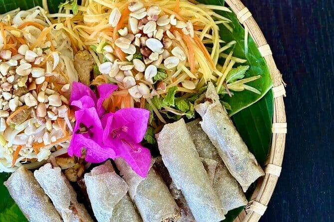 Da Nang Eco Adventure with Electric Scooter and Personal Guide - The Experience in Action: What Travelers Are Saying