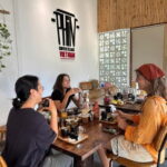 Da Nang: Egg, Salt, & Coconut Coffee Making Class - What to Expect from the Coffee Making Class in Da Nang
