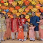 Da Nang: Experience Vietnamese Elegance w Ao Dai in Showroom - The Real Value: Why This Experience is Worth It