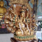 Da Nang Food Tour to Foot Massage by Hightlight & Hidden Gem - Practical Details: What Matters for Travelers