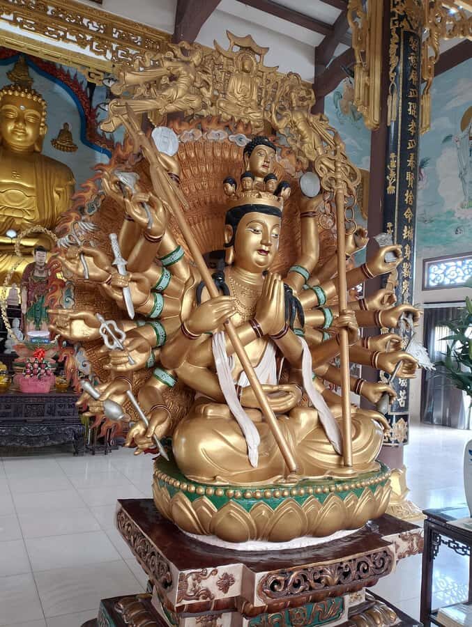 Da Nang Food Tour to Foot Massage by Hightlight & Hidden Gem - Practical Details: What Matters for Travelers