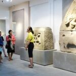 Da Nang Full Day Private City Tour Explore Top Attractions - Who Would Benefit Most from This Tour?