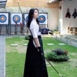 Da Nang: Fun Archery Experience with Snacks & Drink - Why This Activity Is a Great Value